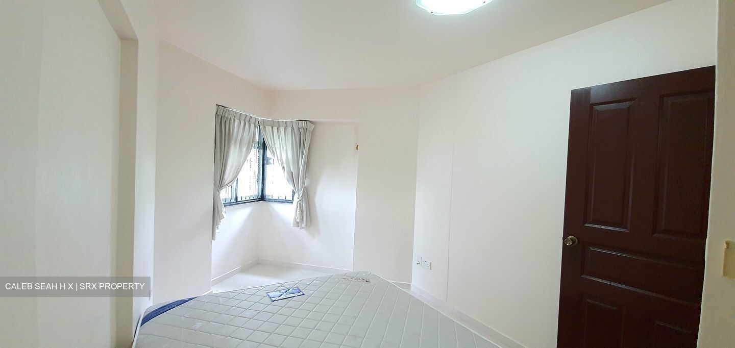 Blk 384 Bukit Batok West Avenue 5 (Bukit Batok), HDB 5 Rooms #347096641